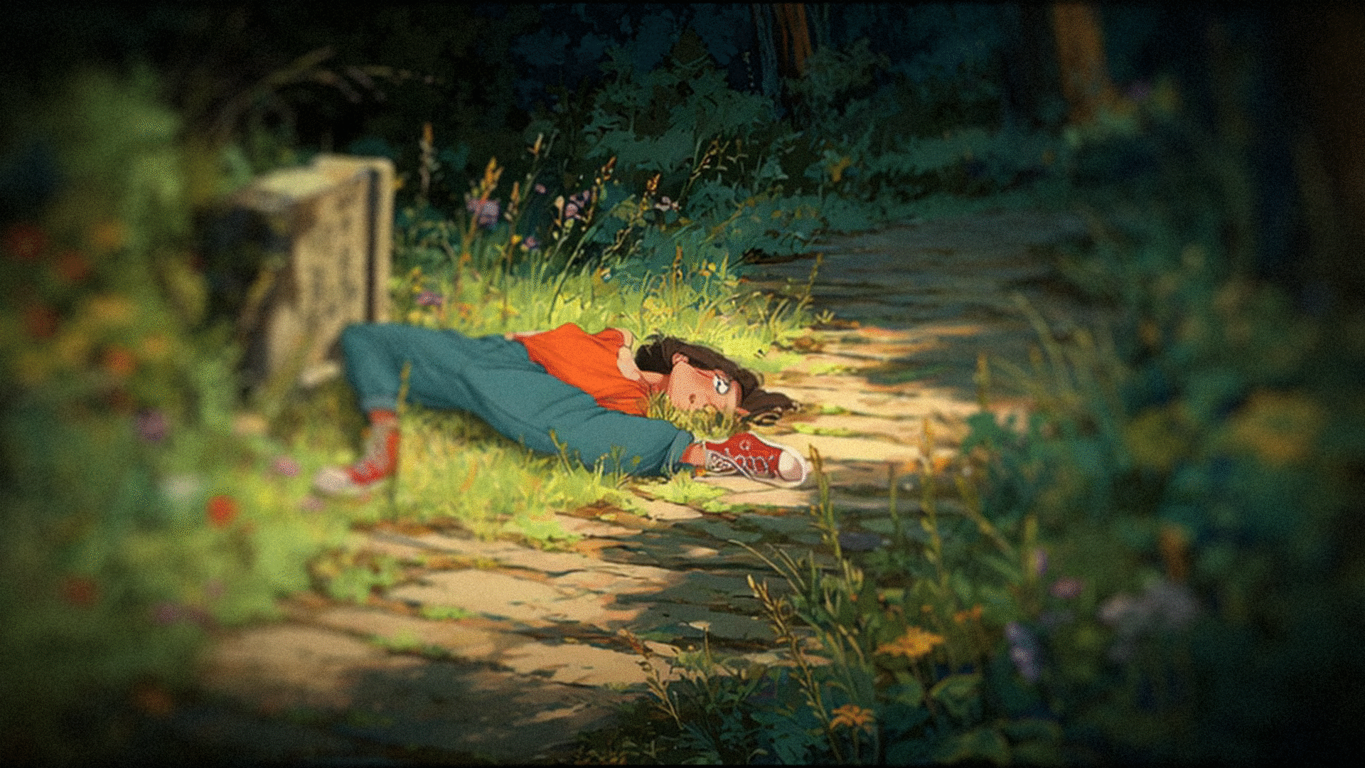 Laidout